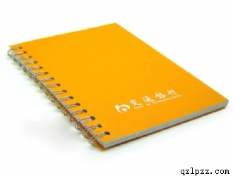 VPӛ (3)