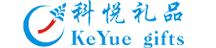 ƐYƷ